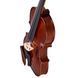 Акустична скрипка Stentor SR1400 Violinset 3/4