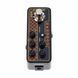 Гітарна педаль Mooer Micro PreAMP 004 Day Tripper