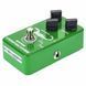 Гітарна педаль Harley Benton Dynamic Compressor