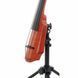 Електровиолончель NS Design WAV5c Cello Amberburst Low F