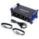 USB аудіоінтерфейс Zoom UAC-232