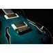 Електрогітара PRS SE Hollowbody II Piezo PB