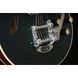 Gretsch G2655T STRML CB JR DC CDG