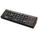 Аналоговый синтезатор Behringer Model 15