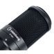 Комплект для звукозаписи Steinberg UR22C Red Recording Pack