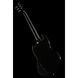 Електрогитара Gibson SG Modern TBF