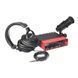 Комплект для звукозаписи Steinberg UR22C Red Recording Pack