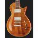 Електрогитара Harley Benton SC-Custom Plus EMG TBF
