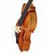 Скрипичный альт Karl H&ouml;fner H11A-VA Viola 15"