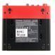 Комплект для звукозаписи Steinberg UR22C Red Recording Pack