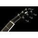 Електрогитара Gibson SG Modern TBF
