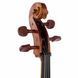 Виолончель Stentor SR1102 Cello Student I 1/4