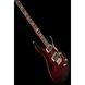 Електрогітара PRS Custom 24/08 FSB