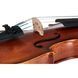 Акустична скрипка Thomann Student Violinset 1/4