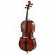 Виолончель Stentor SR1102 Cello Student I 1/4