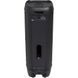 Мультимедийная акустика JBL PartyBox 1000 (PARTYBOX1000)