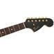 Електрогітара Fender MIJ Trad II 60s Mustang BPL