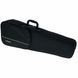 Скрипичный альт Gewa Allegro VA1 Viola Set 16,5" SC