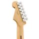 Електрогітара Fender Player Series Stratocaster PF 3TS