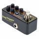 Гітарна педаль Mooer Micro PreAMP 004 Day Tripper