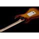 Електрогитара Squier Affinity Stratocaster FM HSS SS