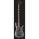 Бас-гітара Spector Euro LX 4 BSM