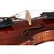 Акустична скрипка Gewa Maestro 26 Guarneri Violin