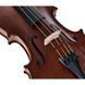 Акустична скрипка Gewa Germania 11 Prag Ant. Violin