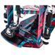 Педаль для бас-барабана Tama HP900PWMCS Power G. Double ltd