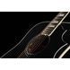 Акустична гітара Gibson Hummingbird Custom
