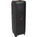 Мультимедийная акустика JBL PartyBox 1000 (PARTYBOX1000)