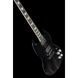 Електрогитара Gibson SG Modern TBF