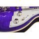 Електрогітара Duesenberg Starplayer TV Galaxy Burst