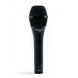 Мікрофон AUDIX VX10