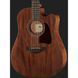Акустическая гитара Ibanez AW5412CE-OPN Artwood