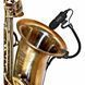 Інструментальна радіосистема the t.bone free solo 600 Ovid Sax Set