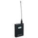 Передавач Sennheiser EW-DX SK 3-pin