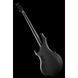 Бас-гітара ESP LTD F-4
