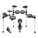 Електронна ударна установка Alesis Сommand Мesh Kit