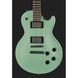 Електрогітара Harley Benton Agufish STD Signature SFG