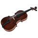 Акустична скрипка Gewa Germania 11 Prag Ant. Violin