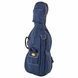 Виолончель Stentor SR1102 Cello Student I 1/4