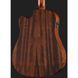 Акустическая гитара Ibanez AW5412CE-OPN Artwood