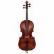 Виолончель Stentor SR1102 Cello Student I 1/4