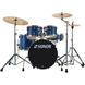 Ударная установка Sonor AQX Studio Set BOS