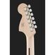 Електрогитара Squier Affinity Stratocaster FM HSS SS