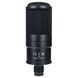 Комплект для звукозаписи Steinberg UR22C Red Recording Pack