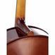 Виолончель Stentor SR1102 Cello Student I 1/4