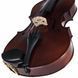 Скрипичный альт Gewa Allegro VA1 Viola Set 16,5" SC