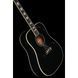 Акустична гітара Gibson Hummingbird Custom